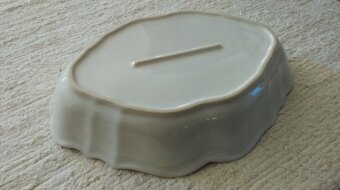 zapekacia misa NOVA - 2