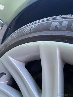 Styling 95 - 2