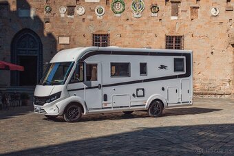 LAIKA Ecovip H 2109 - 2