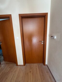 Predám interierové dvere - 2