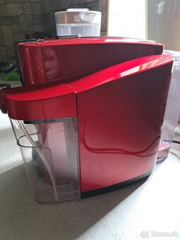 Tchibo cafissimo saeco - 2