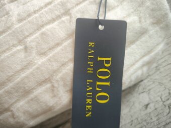 Ralph Lauren - 2