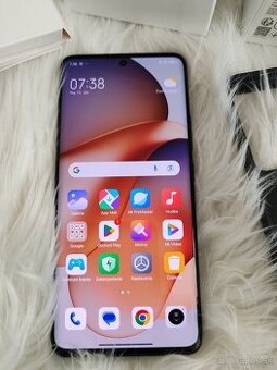Redmi Note 13 Pro+ 5G - 2