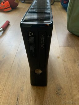 xbox 360 - 2