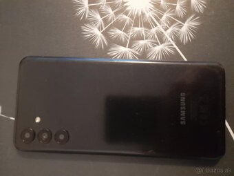 Predám Samsung A13 5g - 2