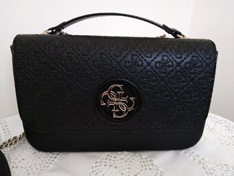 Kabelka Guess - 2