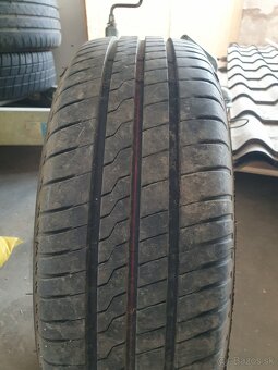 195/65 r15 - 2