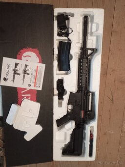 Spartac - 2