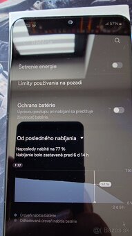 SAMSUNG Galaxy A13 - 2