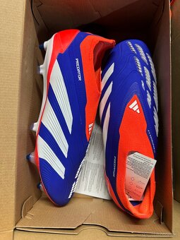 Adidas - 2