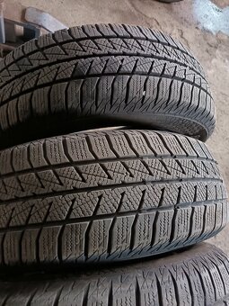 195/65r15 - 2