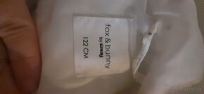 Viac druhov zimny overal - 2