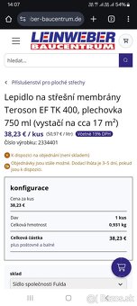 Pena , pur pena - 2