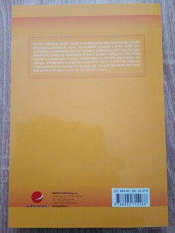 Právnická literatúra - 1. ročník - 2
