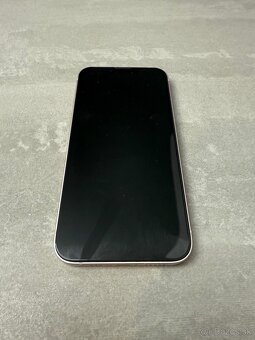 IPHONE 13 128gb - 2