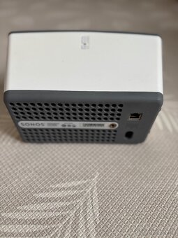 Sonos Play 3 - 2