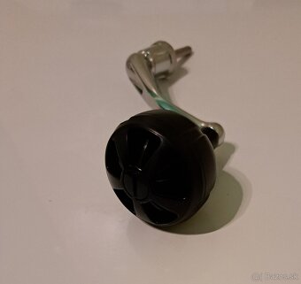 Shimano - 2