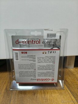 Predám elektrický obojok pre psa - 2