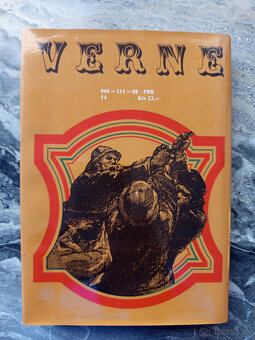 Jules Verne - rozne tituly (1) - 2