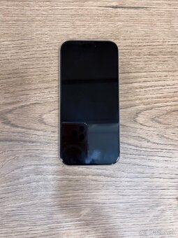 Iphone 16 pro 256gb - 2