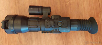 Predam nocne videnie Yukon N475S - 2