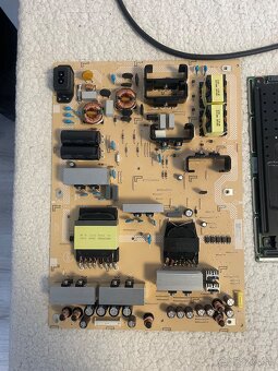 ND Philips 65OLED706-12 - 2