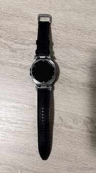 Samsung Galaxy Watch 8 Classic - 2