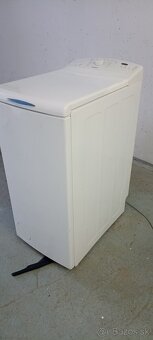 Pračka Whirlpool - 2