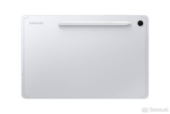 Tablet Samsung Galaxy Tab S10 Lite 6 GB - 2