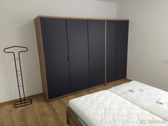 Prenájom Trenčianske Stankovce - 2