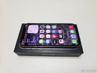 APPLE IPHONE 12 PRO 128GB GOLD,BATERKA 100% - 2