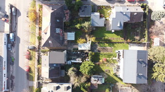 PRIPRAVUJEME Exkluzívne na predaj rodinný dom, Žilina - - 2