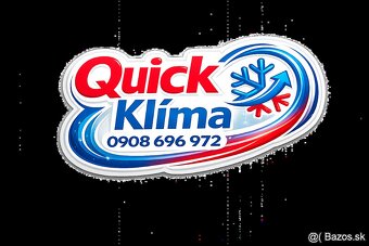 Midea Xtreme Save 3,5kw - 2