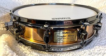 Mapex phospor bronze 14” 3.5” - 2