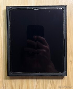 Samsung Galaxy Z Fold4 - 2