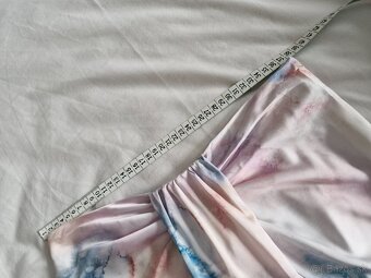 Saty, sukne a ine.. ZA SUPER CENY - 2