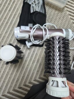 Kulmofen a fen spolu za 15e - 2