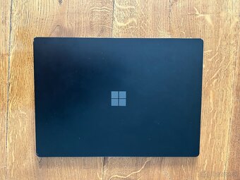 Microsoft Surface Laptop 5 15" i7 32GB 1TB - 2