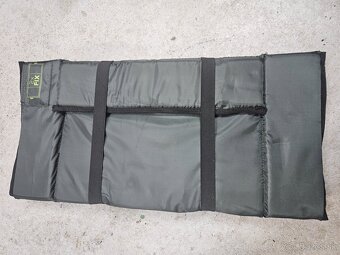 Podlozka duomat delphin - 2