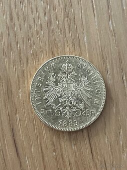 20 Frank Helvetia Vraneli - 2