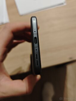 Oneplus 13 12/512gb - 2