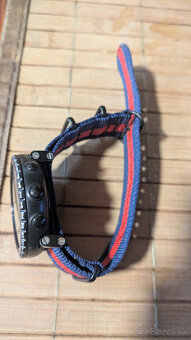 Suunto Core - hodinky - 2