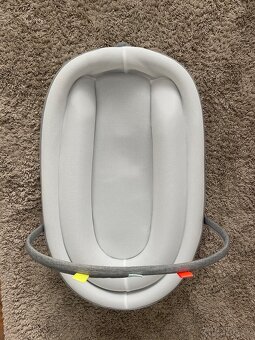 Hniezdo Skip Hop - 2