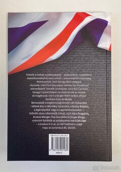 Berei Dániel - Angóóól - 2