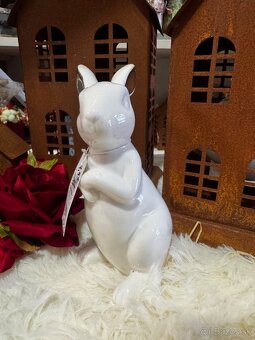 Veľkonočný zajac - 2