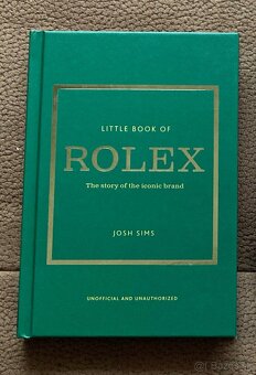 Knihy sebarozvoj self help books - 2