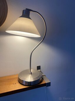 Lampa IKEA - 2