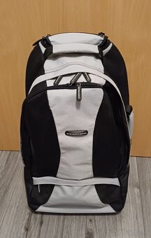 Cestovný batoh univerzál - 2