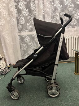 Kocik Chico Liteway - 2