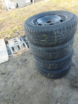 Tomasovce72 98021 - 2